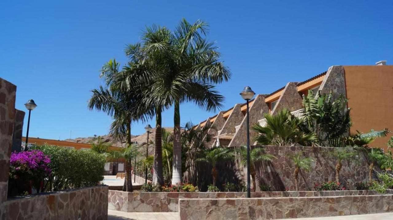 Casa En Zona Tranquila De Tauro Villa Playa Del Cura  Eksteriør bilde