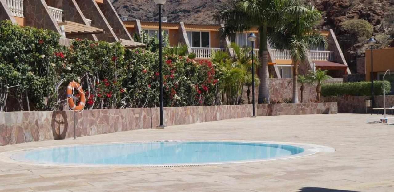 Casa En Zona Tranquila De Tauro Villa Playa Del Cura  Eksteriør bilde